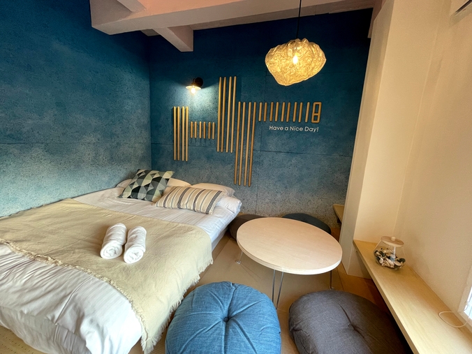 小田原中心部の格安ホテル 旅館 宿泊予約 神奈川県 楽天トラベル 小田原中心部の格安ホテル 旅館 宿泊予約 神奈川県 楽天トラベル